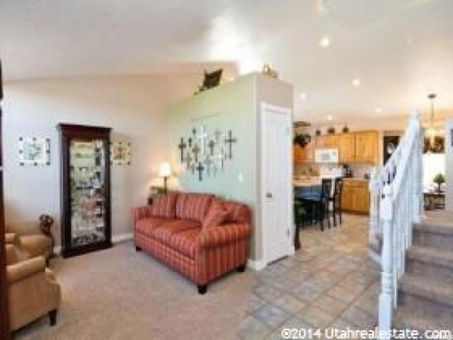 2191 S 650 E, Clearfield, UT 84015 — photo 7