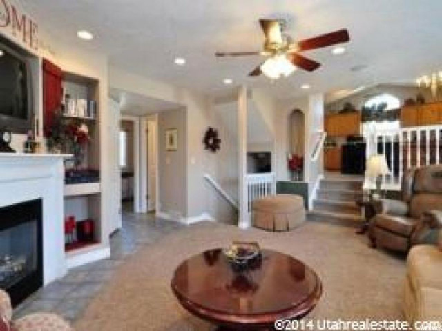 2191 S 650 E, Clearfield, UT 84015 — photo 9