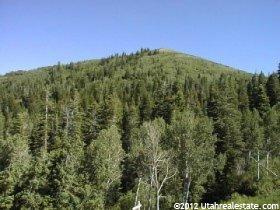6860 Saddle Ct #130, Park City, UT 84098 — photo 3