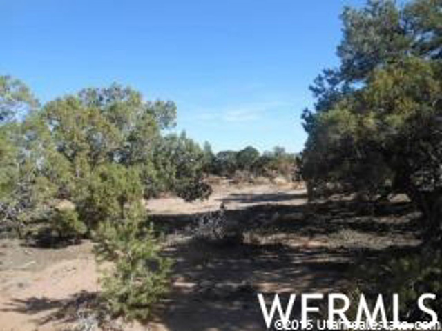 #1, Talmage, UT 84073 — photo 2