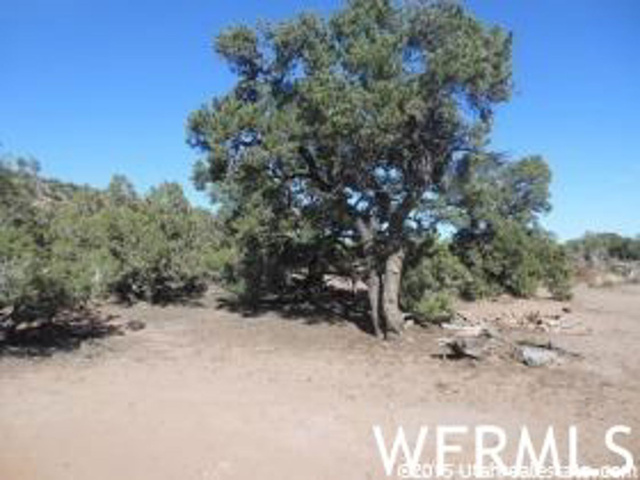 #1, Talmage, UT 84073 — photo 3