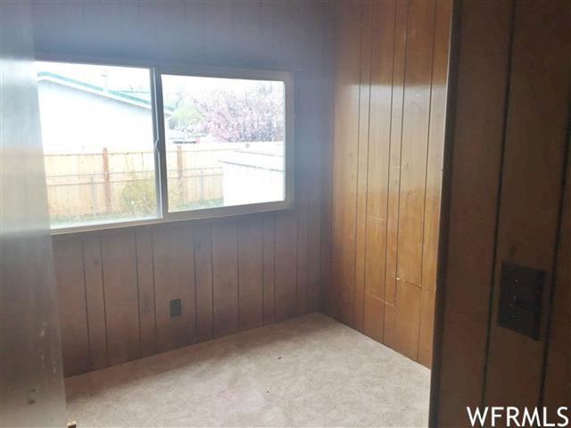 460 E Main, Myton, UT 84052 — photo 3
