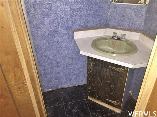 460 E Main, Myton, UT 84052 — photo 7