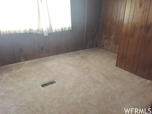 460 E Main, Myton, UT 84052 — photo 6