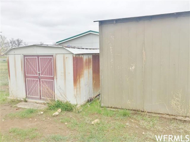 460 E Main, Myton, UT 84052 — photo 10