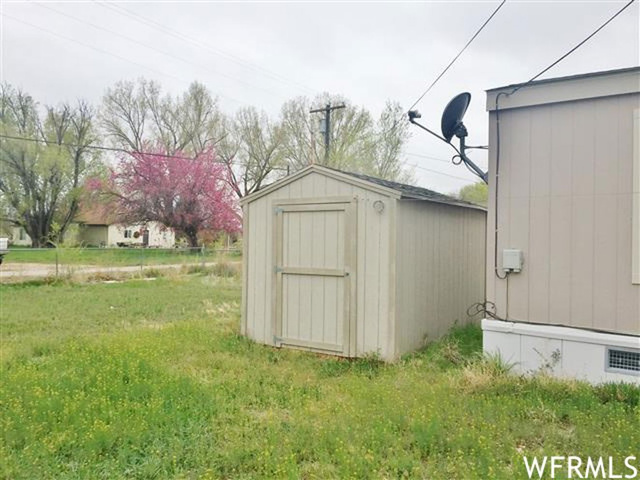 460 E Main, Myton, UT 84052 — photo 9