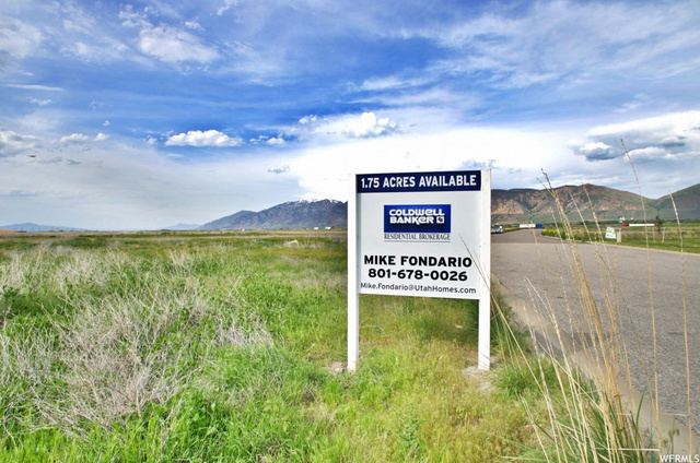 1010 S Pointe Perry Dr. W #8, Perry, UT 84302 — photo 9