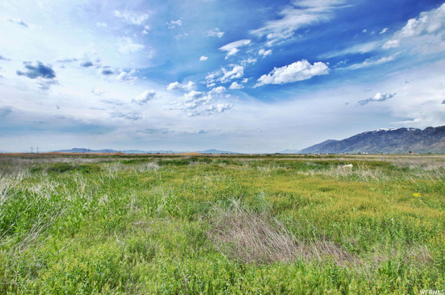 1010 S Pointe Perry Dr. W #8, Perry, UT 84302 — photo 5