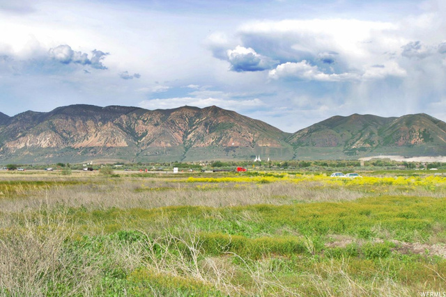 1010 S Pointe Perry Dr. W #8, Perry, UT 84302 — photo 4