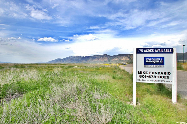 1010 S Pointe Perry Dr. W #8, Perry, UT 84302 — photo 8