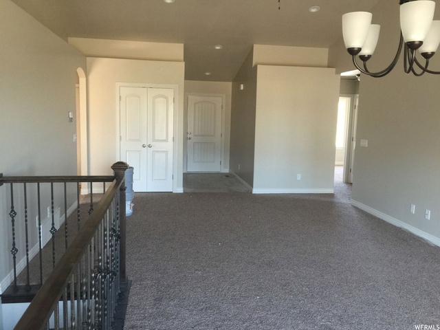 20 W 1425 S, Perry, UT 84302 — photo 2