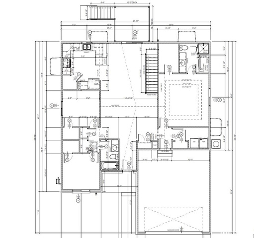 20 W 1425 S, Perry, UT 84302 — photo 12