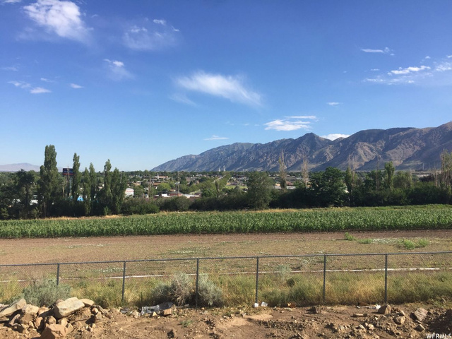 20 W 1425 S, Perry, UT 84302 — photo 4