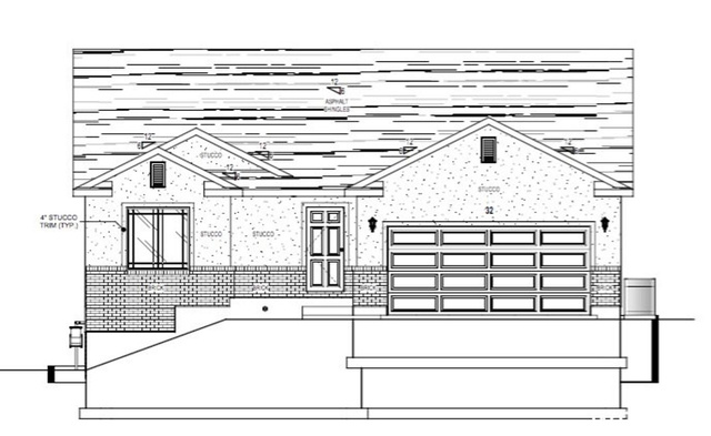 20 W 1425 S, Perry, UT 84302 — photo 10