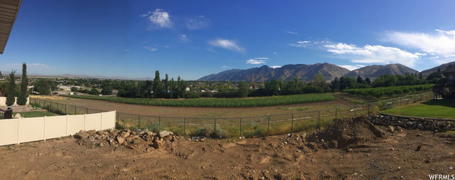 20 W 1425 S, Perry, UT 84302 — photo 7