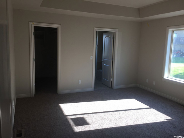20 W 1425 S, Perry, UT 84302 — photo 6