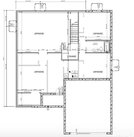 20 W 1425 S, Perry, UT 84302 — photo 11