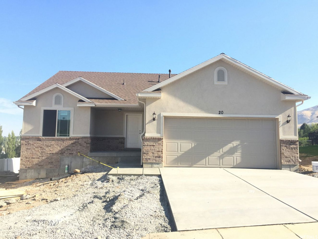 20 W 1425 S, Perry, UT 84302 — photo 5