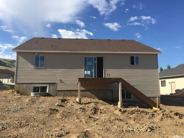 20 W 1425 S, Perry, UT 84302 — photo 8