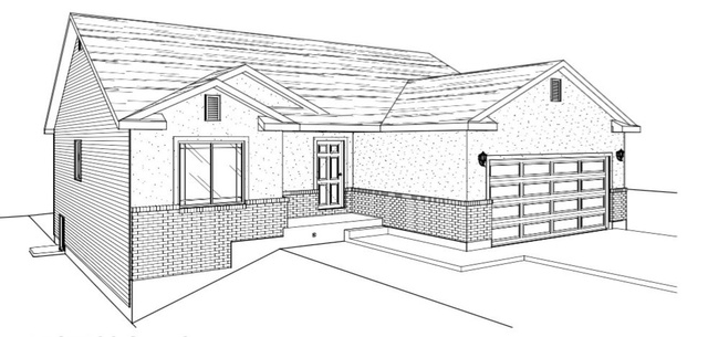 20 W 1425 S, Perry, UT 84302 — photo 9