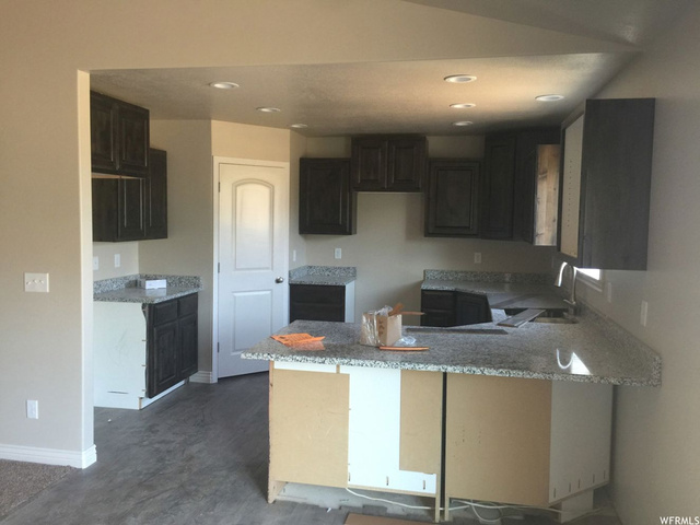 20 W 1425 S, Perry, UT 84302 — photo 3