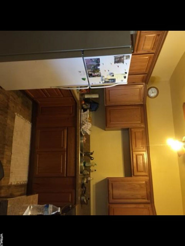 155 W Center N, Kanosh, UT 84637 — photo 3