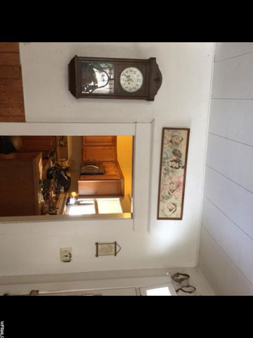 155 W Center N, Kanosh, UT 84637 — photo 2