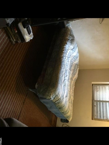 155 W Center N, Kanosh, UT 84637 — photo 4