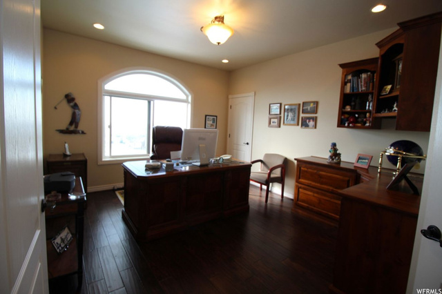 130 S Sherwood Dr E, Providence, UT 84332 — photo 12