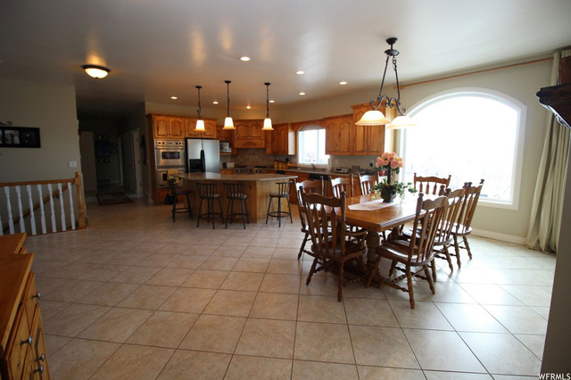 130 S Sherwood Dr E, Providence, UT 84332 — photo 9