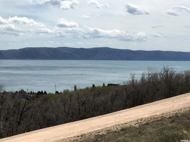 #1, Fish Haven, ID 83287 — photo 5
