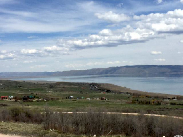 #2, Fish Haven, ID 83287 — photo 6