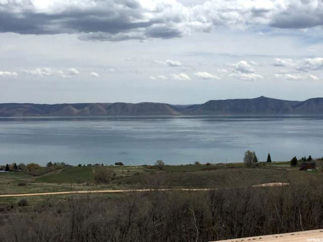 #2, Fish Haven, ID 83287 — photo 3