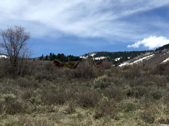 #3, Fish Haven, ID 83287 — photo 5
