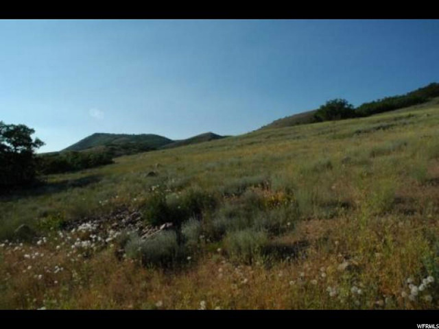 2126 E 6825 N, Liberty, UT 84310 — photo 3