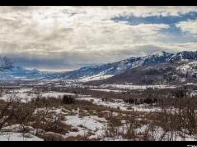 2126 E 6825 N, Liberty, UT 84310 — photo 5