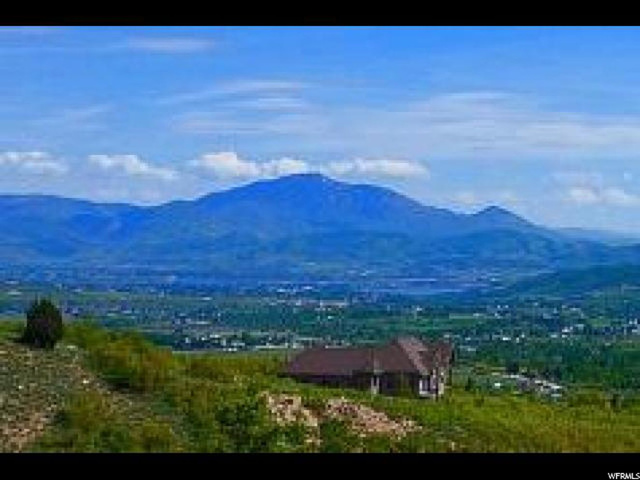 2126 E 6825 N, Liberty, UT 84310 — photo 6