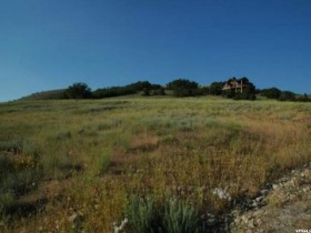 2126 E 6825 N, Liberty, UT 84310 — photo 4