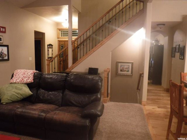 252 W 540 S, Providence, UT 84332 — photo 4