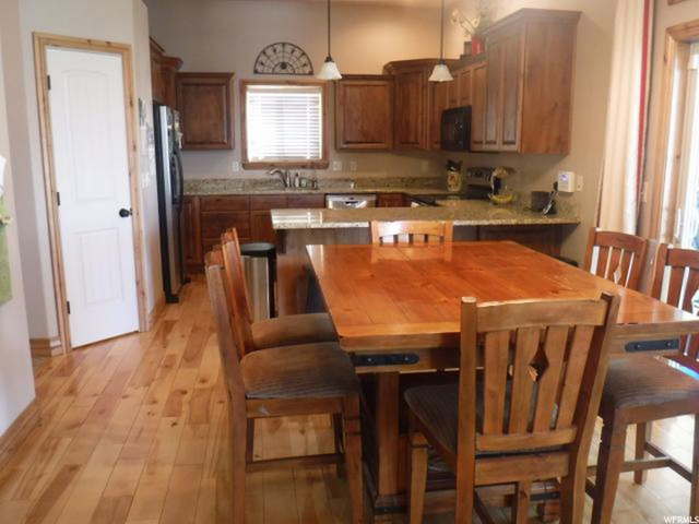 252 W 540 S, Providence, UT 84332 — photo 6