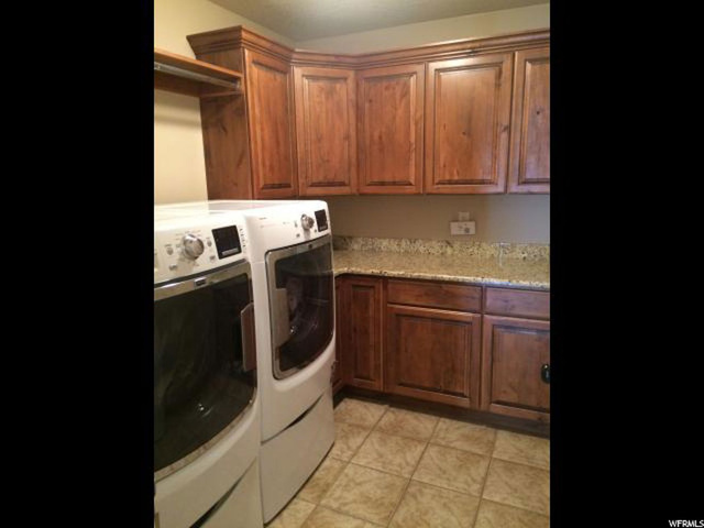 252 W 540 S, Providence, UT 84332 — photo 7