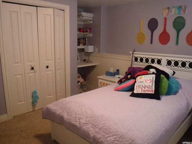 252 W 540 S, Providence, UT 84332 — photo 10