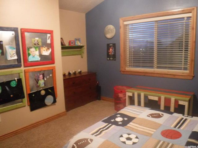 252 W 540 S, Providence, UT 84332 — photo 11