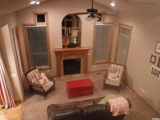 252 W 540 S, Providence, UT 84332 — photo 3
