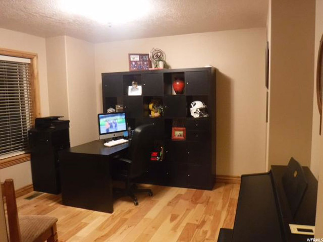 252 W 540 S, Providence, UT 84332 — photo 12