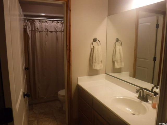252 W 540 S, Providence, UT 84332 — photo 8