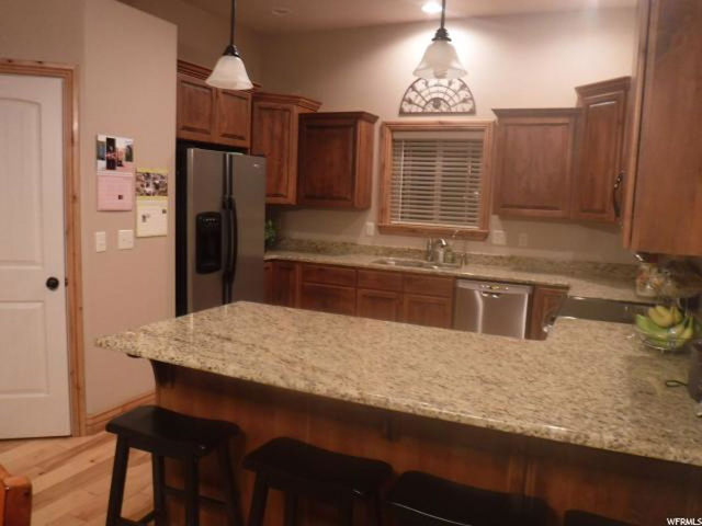 252 W 540 S, Providence, UT 84332 — photo 5