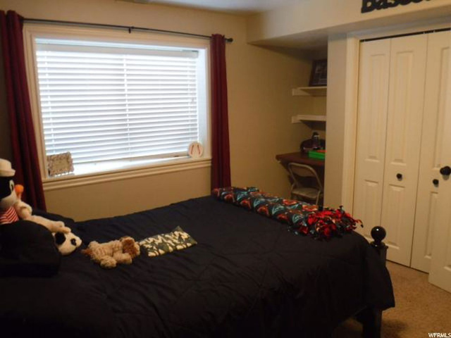252 W 540 S, Providence, UT 84332 — photo 9