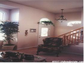 1154 E 3250 N, Layton, UT 84040 — photo 3
