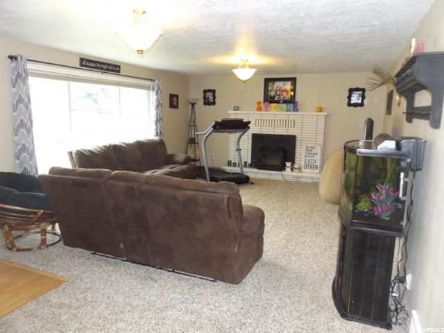 225 E 400 S, Preston, ID 83263 — photo 4
